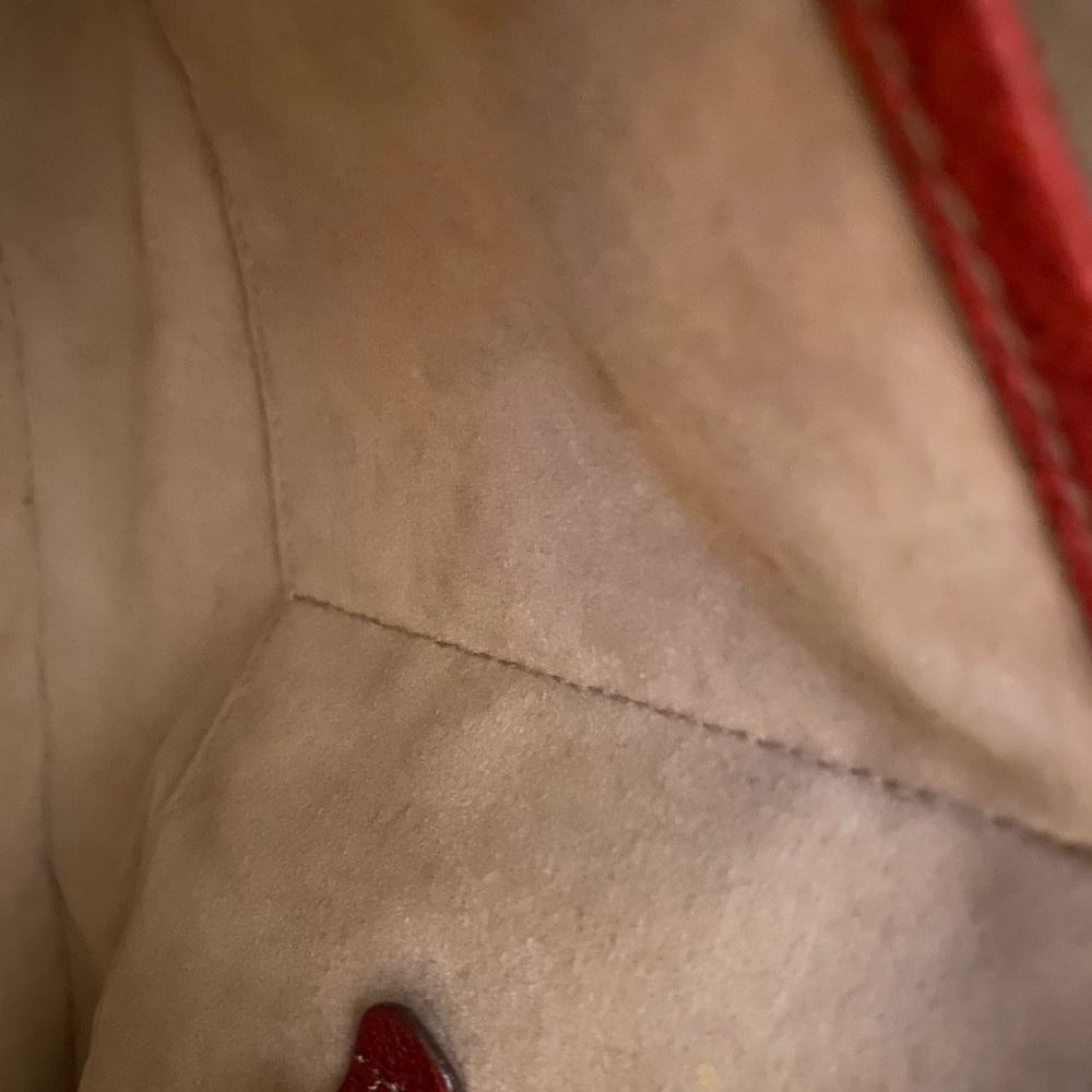 Purse - Picture 3 of 3